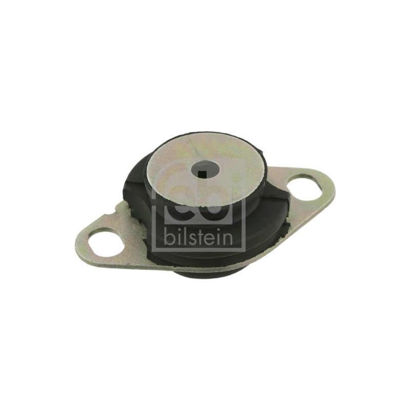 Suspension (transmission auto) FEBI BILSTEIN