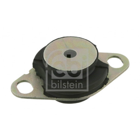 Suspension (transmission auto) FEBI BILSTEIN