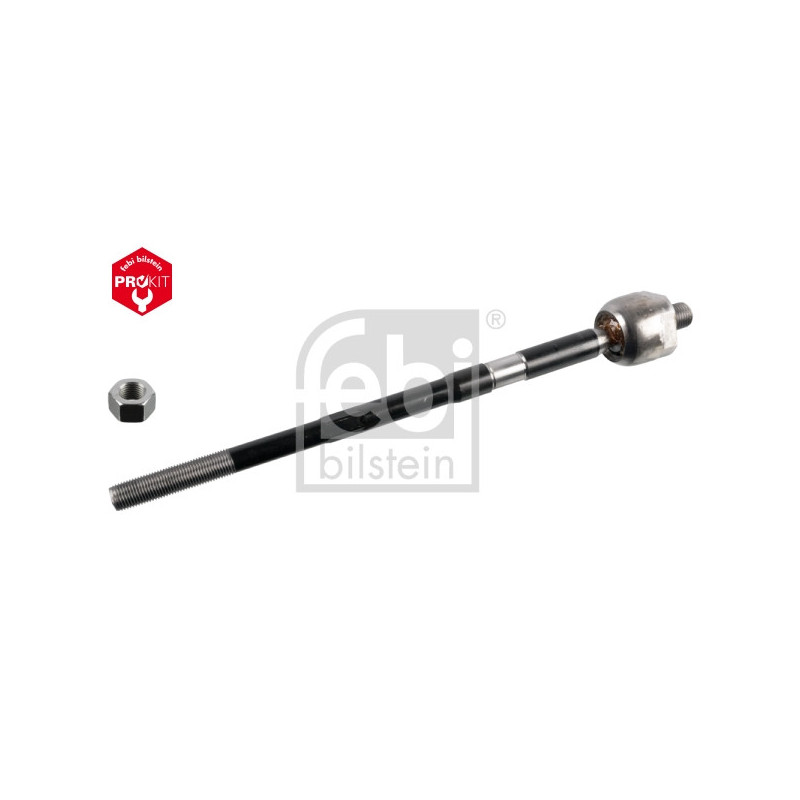 Rotule axiale FEBI BILSTEIN