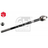 Rotule axiale FEBI BILSTEIN