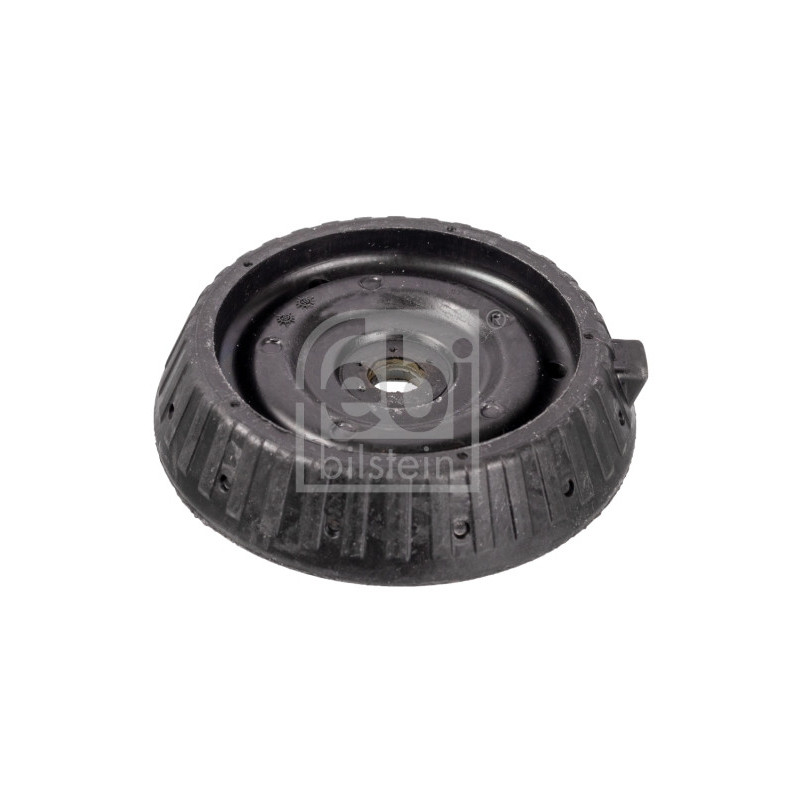 Coupelle d'amortisseur FEBI BILSTEIN