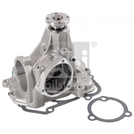 Pompe à eau FEBI BILSTEIN