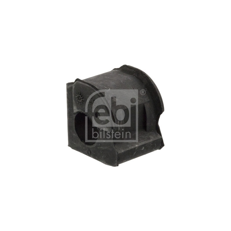 Suspension (stabilisateur) FEBI BILSTEIN