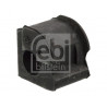 Suspension (stabilisateur) FEBI BILSTEIN