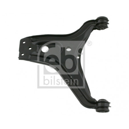 Triangle de suspension FEBI BILSTEIN