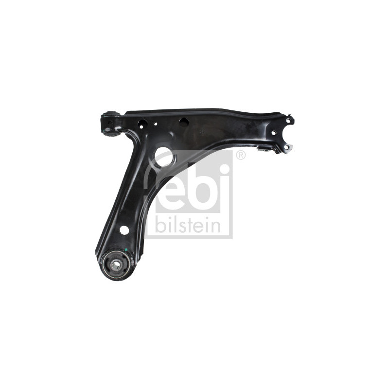 Triangle de suspension FEBI BILSTEIN