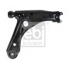 Triangle de suspension FEBI BILSTEIN