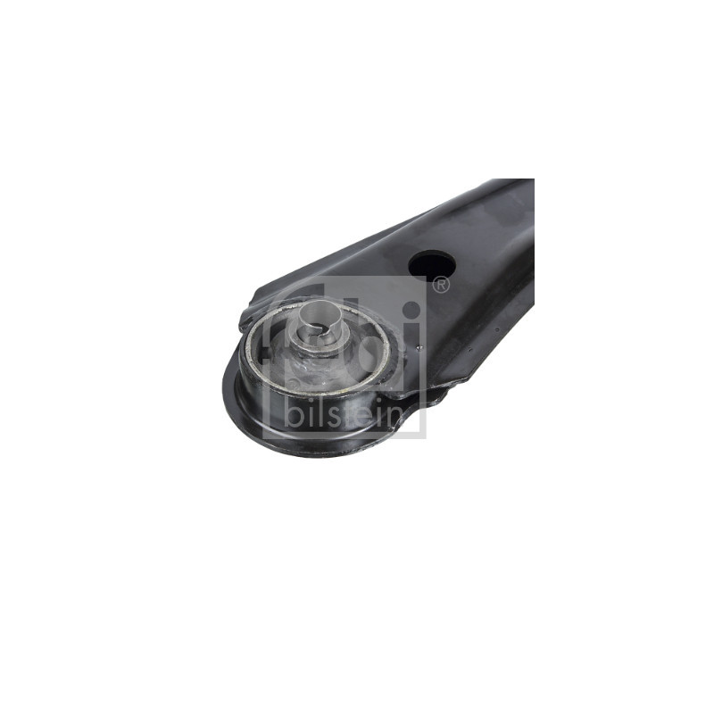 Triangle de suspension FEBI BILSTEIN