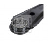 Triangle de suspension FEBI BILSTEIN