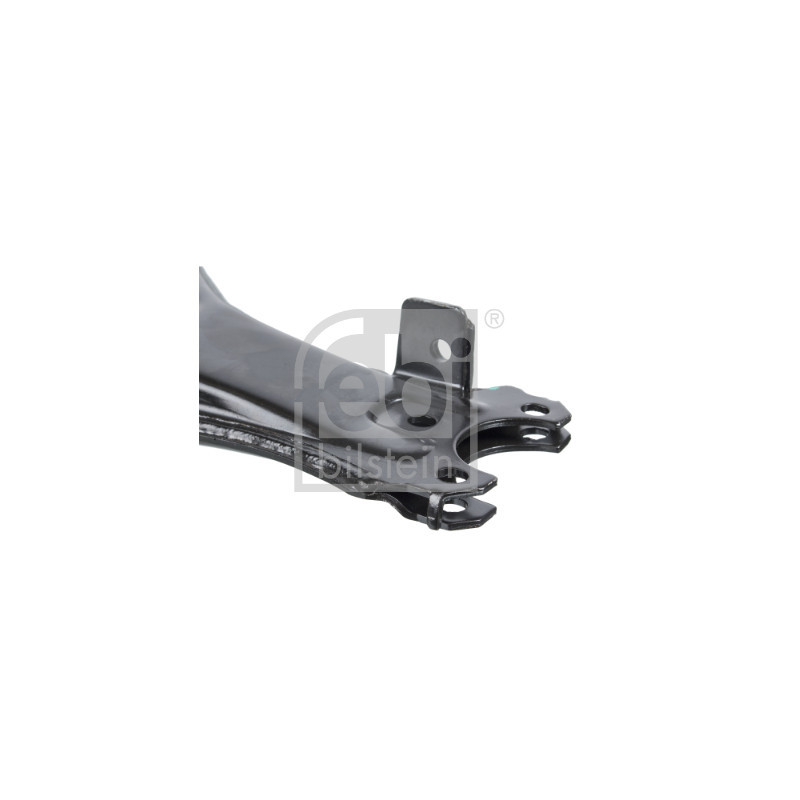 Triangle de suspension FEBI BILSTEIN