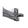 Triangle de suspension FEBI BILSTEIN