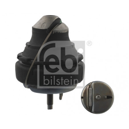 Support moteur FEBI BILSTEIN