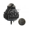 Support moteur FEBI BILSTEIN