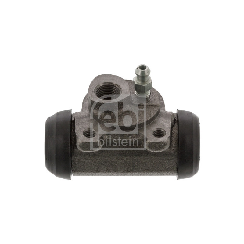 Cylindre de roue FEBI BILSTEIN