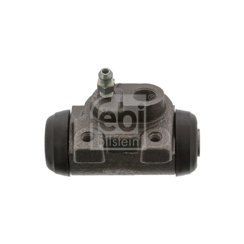 Cylindre de roue FEBI BILSTEIN