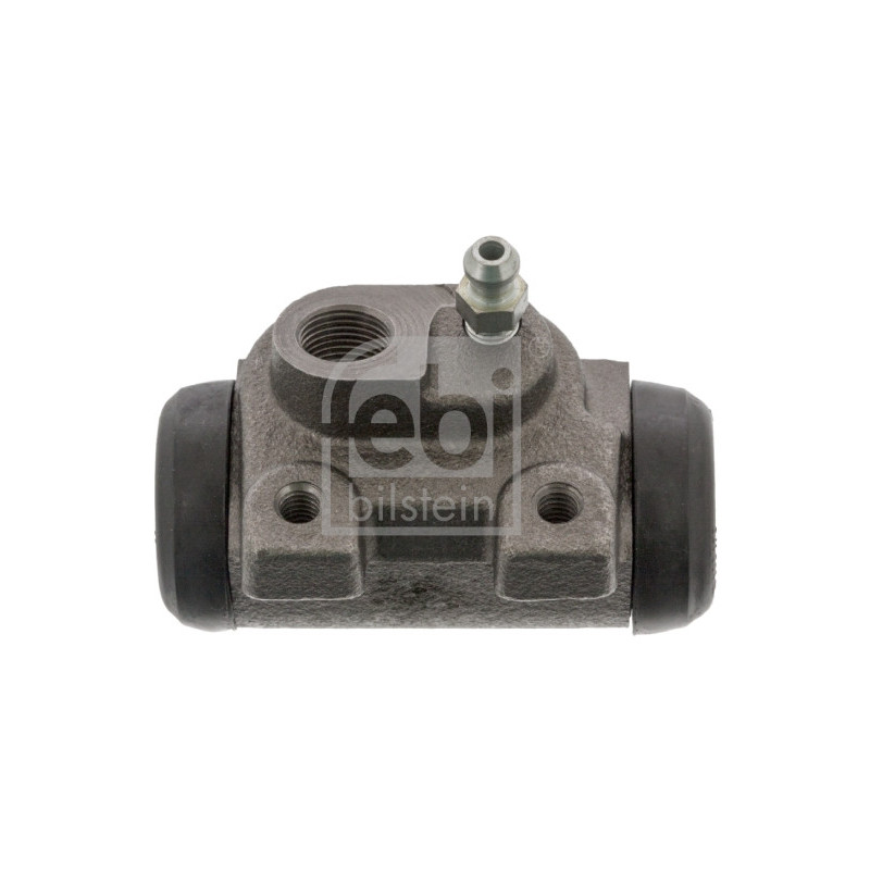 Cylindre de roue FEBI BILSTEIN