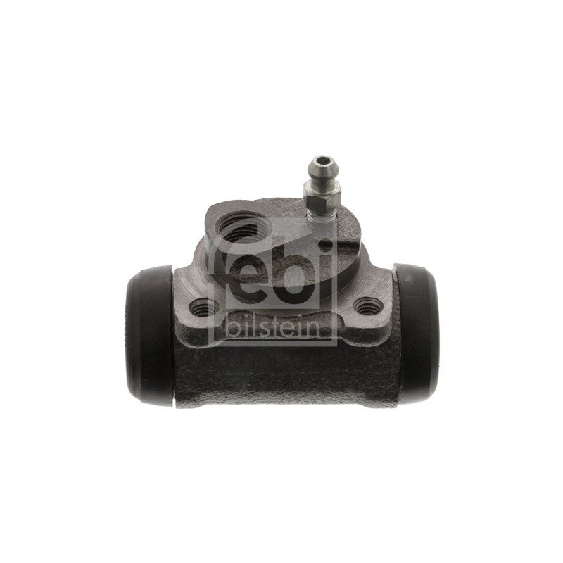 Cylindre de roue FEBI BILSTEIN