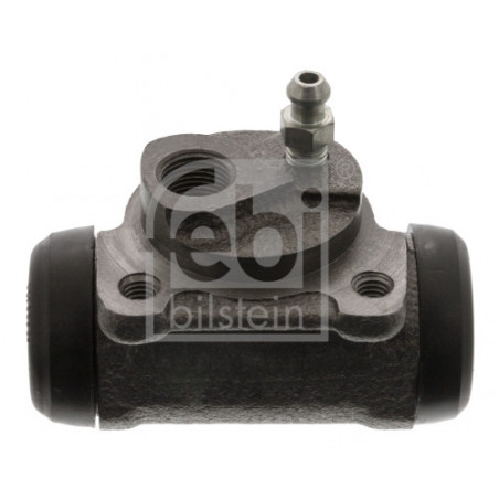 Cylindre de roue FEBI BILSTEIN
