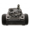 Cylindre de roue FEBI BILSTEIN