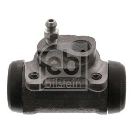 Cylindre de roue FEBI BILSTEIN
