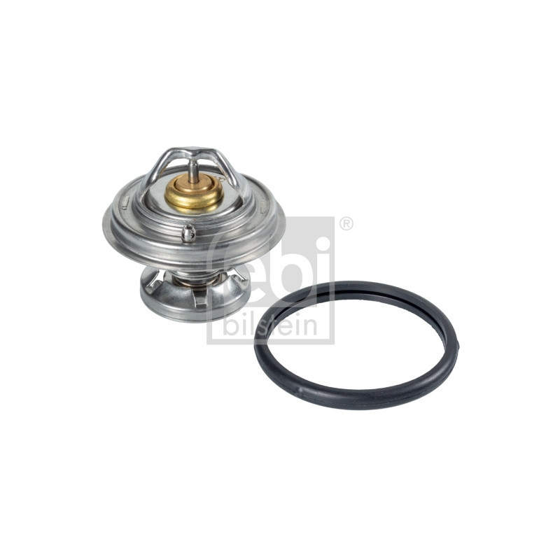 Thermostat d'eau FEBI BILSTEIN
