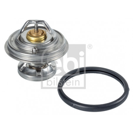 Thermostat d'eau FEBI BILSTEIN