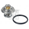 Thermostat d'eau FEBI BILSTEIN