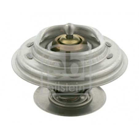 Thermostat d'eau FEBI BILSTEIN