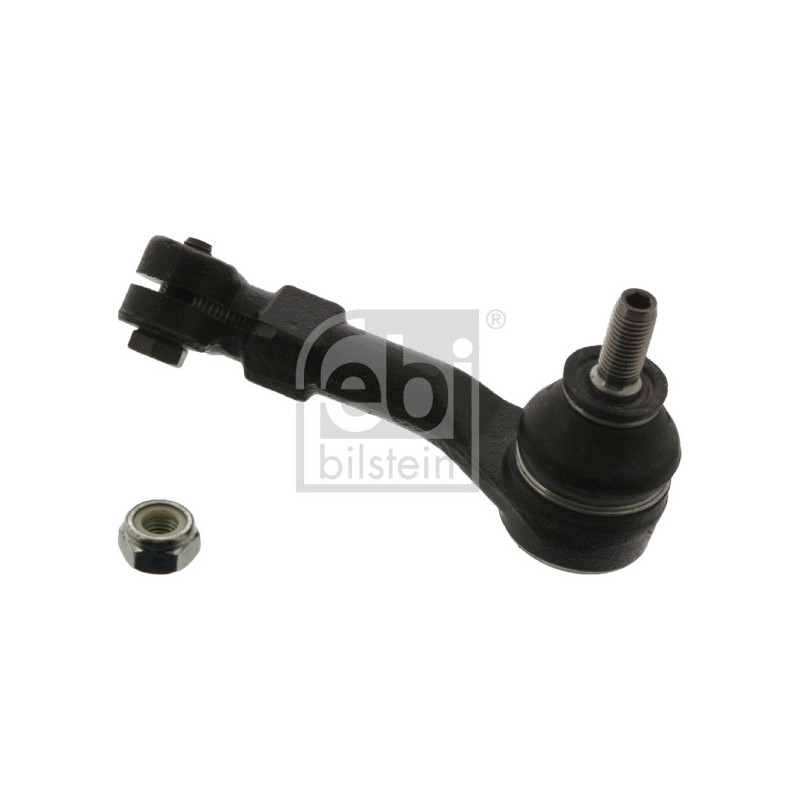 Rotule de direction FEBI BILSTEIN