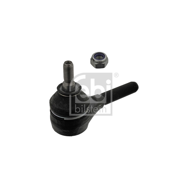 Rotule de direction FEBI BILSTEIN