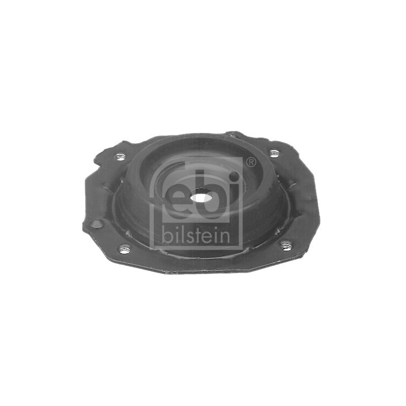 Coupelle d'amortisseur FEBI BILSTEIN