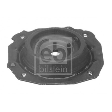 Coupelle d'amortisseur FEBI...