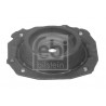 Coupelle d'amortisseur FEBI BILSTEIN