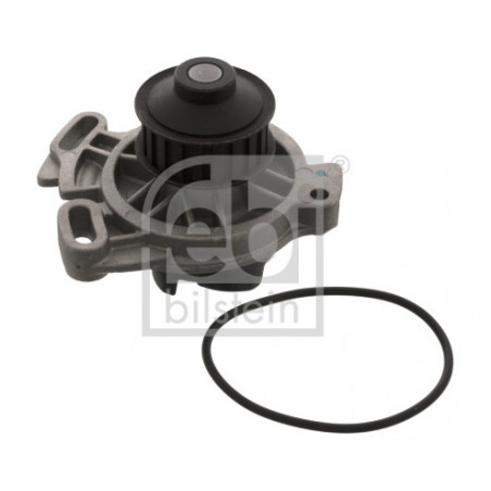 Pompe à eau FEBI BILSTEIN