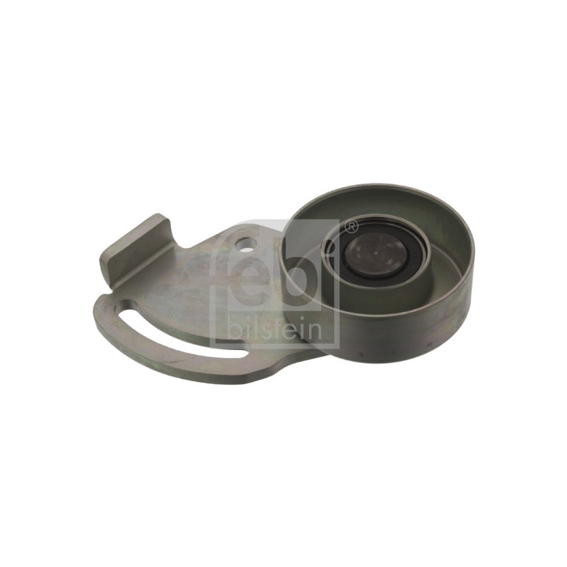 Tendeur de courroie (courroie d'accessoire) FEBI BILSTEIN