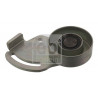 Tendeur de courroie (courroie d'accessoire) FEBI BILSTEIN