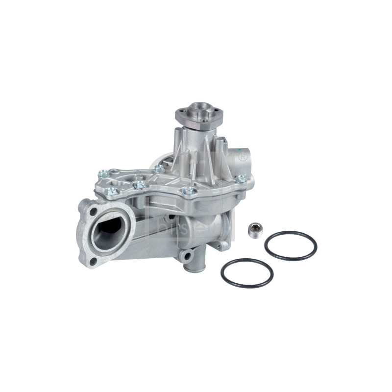 Pompe à eau FEBI BILSTEIN