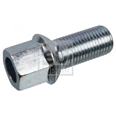 Boulon de roue FEBI BILSTEIN