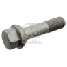 Boulon de roue FEBI BILSTEIN