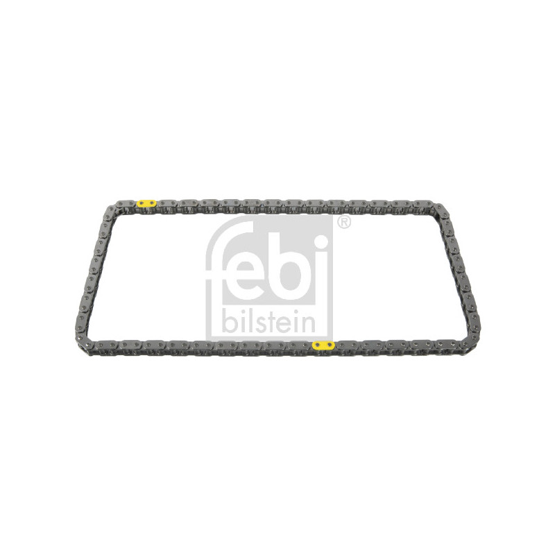 Chaîne de distribution FEBI BILSTEIN