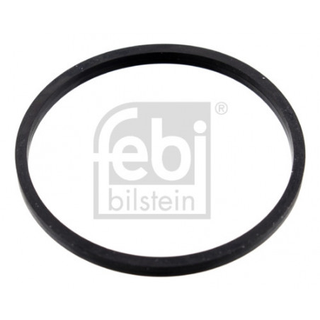 Joint d'étanchéité du...