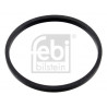 Joint d'étanchéité du thermostat FEBI BILSTEIN