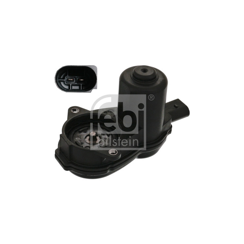 sans-categorie FEBI BILSTEIN