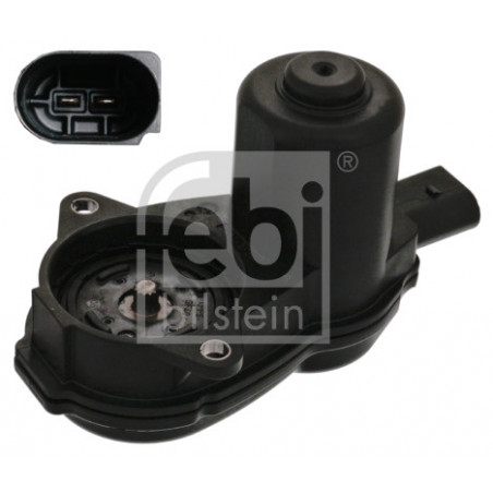 sans-categorie FEBI BILSTEIN