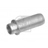 Guide de soupape FEBI BILSTEIN