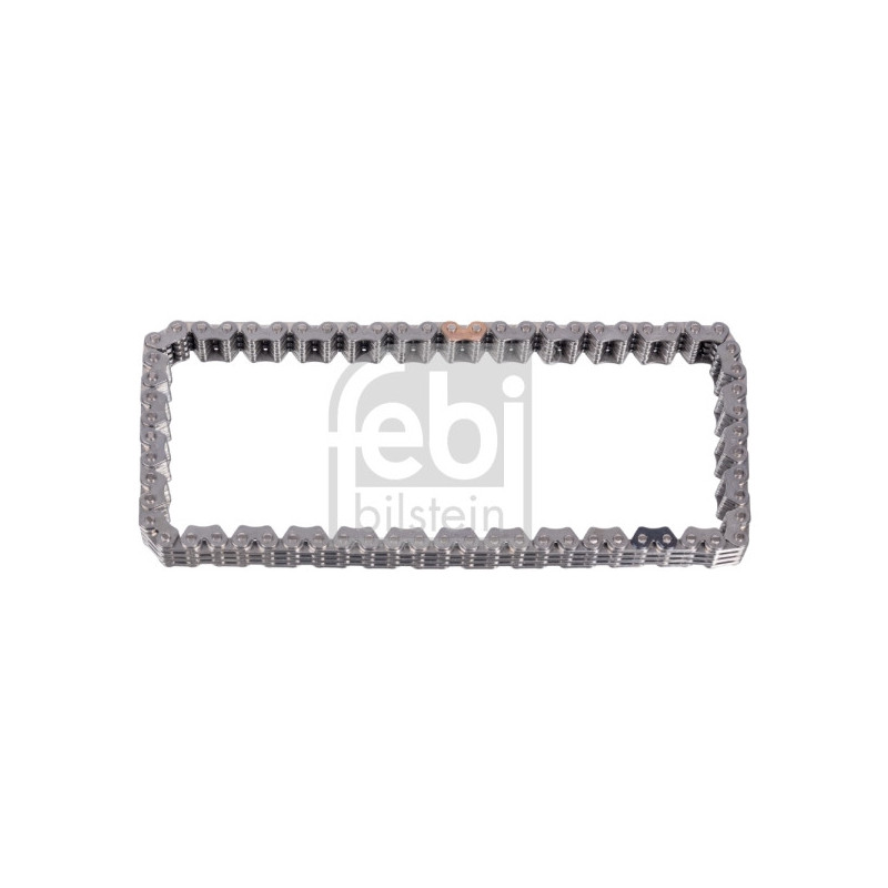 Chaîne (commande de pompe à huile) FEBI BILSTEIN