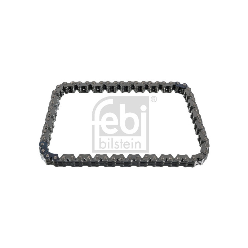 Chaîne de distribution FEBI BILSTEIN