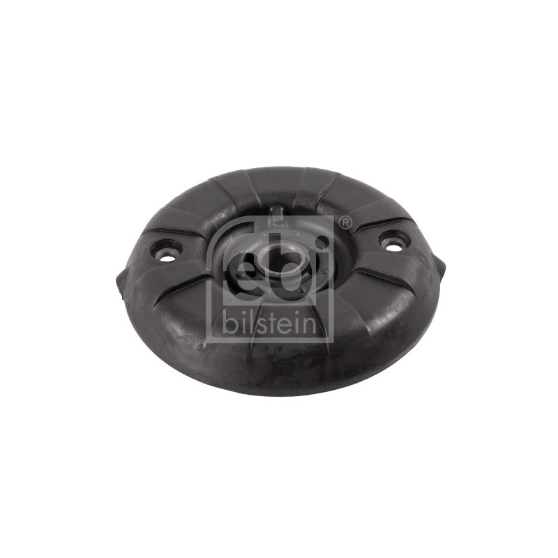 Coupelle d'amortisseur FEBI BILSTEIN