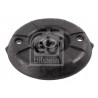 Coupelle d'amortisseur FEBI BILSTEIN