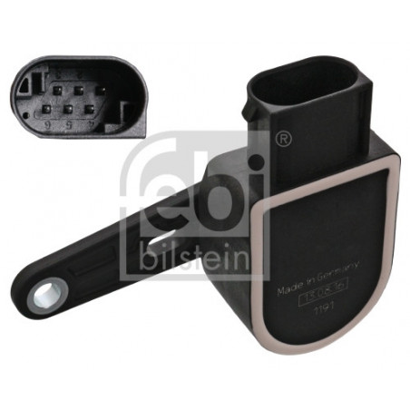 sans-categorie FEBI BILSTEIN